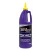 ROYAL PURPLE SYNTHETIC COMP OIL 1 Quart