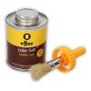 Effax Leather Soft – 500ml