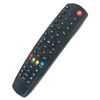 VINABTY Replacement Remote Compatible with ALIEN SAT receiver Digi TV HD