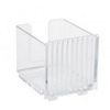 capsule container MS-0055334 (=ES0055334) compatible / spare part for Krups coffee machine