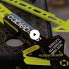Cableboss - Fix, Record & Recover Cables Easily - Time Saving Cable System & Mobile App - Position & Fix Cables Between Ceiling & Wall Voids - x1 Pack
