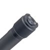 TAJIMA LED FLASHLIGHT WORK LIGHT (HIGH 350lm/LOW 50lm) LE-H351D