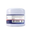ALFA VITAMINS Alflexil Glucosamine Plus Chondroitin Cream with MSM & Collagen, Supports Healthy Joints, Joint & Muscle Pain Relief, Improves Mobility, Fast Absorption, and Moisturizes Skin, 4 Oz.
