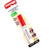 RImmel Exaggerate Undercover Shadow Primer 001 *Twin Pack*