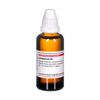 DHU Lycopodium D3 Dilution, 50 ml Lösung
