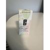 CLINIQUE / Even Better Makeup broad spectrum SPF 15 1.0 oz