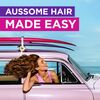 Aussie Cleanse and Mend Conditioner, 13.5 Fluid Ounce