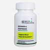 Circulation Support, Veins Supplement, Arteries Support, 90 Capsules, 750 mg.