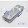UNICAL EXPANSION VESSEL LT 6 3/8 RECTANGULAR 95263397 BOILER