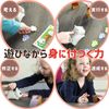 Learning Resources LSP3089-J Programming Toy My Programming Pet From 4 Years Old Parenting Award 2021