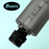 Precision ER Collet Revolving Live Center