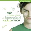 Simple Face Care (Rich Moisturiser 2 x 125ml)