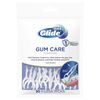 Glide Pro-Health Clinical Protection Floss Picks 30 ea (Pack of 9)