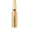 Age Perfect ampoules
