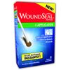 WoundSeal Powder and Applicator (4 single use applications)