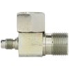 Four Seasons 12195 R12 Suction Compressor Air Conditioning Fitting