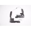 N09638-001 Hp Speaker Kit 15-EW0013DX