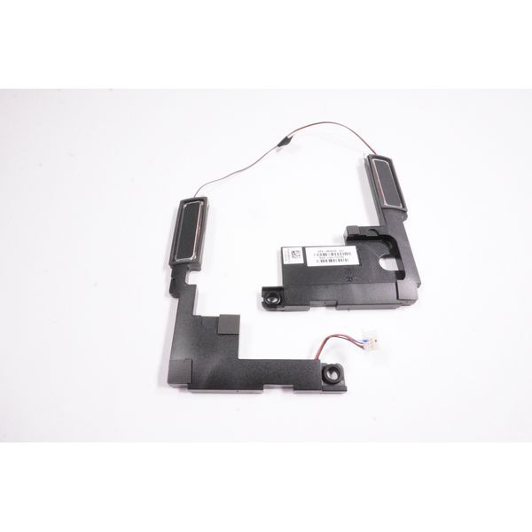 N09638-001 Hp Speaker Kit 15-EW0013DX