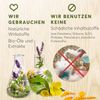 Anti-ageing & Firming Serum