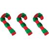Yeowww!!-Tide Candy Cane (3 Pack)