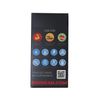 4D Clean Energy Amino-Vitamin-