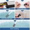 Ozone Generator for Cold Plunge 1000Mg/H Ozone Generator for Water Keep Cold....