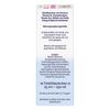Doppelherz Vitamin B12 Plus System Drinking Ampoules