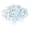 Streamline Curtain Glider Hooks (20)