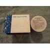 Sprite High Output Cartridge (HOC) Shower Filter Replacement
