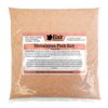 100% Organic Fine Grade Himalayan Pink Salt | (250g) by Elixir Gardens®