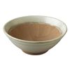 White 7 Dimension Mortar 23110 