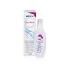 Durex Sensilube - 40ml