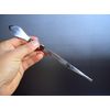 Bonsai Tools for Beginners, Set of 3