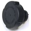 Proper Spec Range 03-05 Water Coolant Tank Cap PCD100200L New