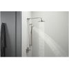 AWAKEN® G110 MULTIFUNCTION HANDSHOWER