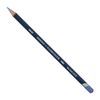 Derwent 27 Watercolour Pencil - Blue Violet Lake