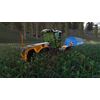 Soedesco Real Farm - Premium Edition (PS5)
