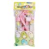 Sumikko Gurashi Sumikko Jump Rope *Color cannot be selected