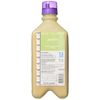 JEVITY 1.5 CAL RTH 1000ML (CA) - Case of 8