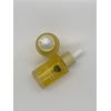 GLOW sweet GLOW turmeric face serum