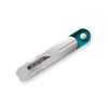 PILBOX Hair Trimmer - Size with Precision and Preservation.