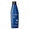 Redken Extreme Shampoo 10.1 OZ      NEW  ( ORIGINAL FORMULA )