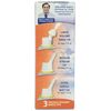 NeilMed NasaMist All in One Multi Purpose Saline Spray, 6.3 Fl Oz