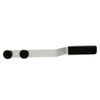 Malco DS2 Offset Body Duct Stretcher