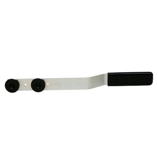 Malco DS2 Offset Body Duct Stretcher