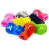 The Pencil Cushion Holder Pen-Grip 2X pcs