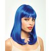REVLON Fantasy Wigs Pizazz (Red)…