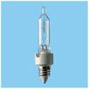 JD100V85WNPE 100 Mini Halogen Lamp