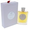 Atkinsons Scilly Neroli Unisex EDP Spray 3.3 oz