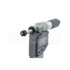 Shars 5-6" IP65 Electronic Outside Micrometer 0.00005"/0.001mm Resolution New R]